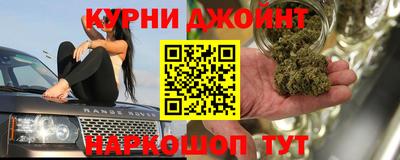 спиды Кунгур