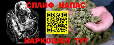 спиды Кунгур
