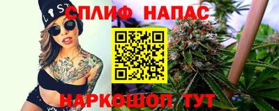 спиды Кунгур