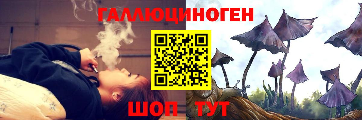 что такое наркотик  Вход с VPN  Кудымкар  Псилоцибиновые грибы MAGIC MUSHROOMS 